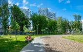 Туры в отель Cosmos on Revolution Street 48B Туры в отель Cosmos on Revolution Street 48B