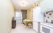 Туры в отель Cosmos on Revolution Street 48B Туры в отель Cosmos on Revolution Street 48B