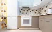 Туры в отель Cosmos on Revolution Street 48B Туры в отель Cosmos on Revolution Street 48B