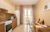 Туры в отель Cosmos on Revolution Street 48B Туры в отель Cosmos on Revolution Street 48B