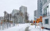 Туры в отель Cosmos on Revolution Street 52V Туры в отель Cosmos on Revolution Street 52V
