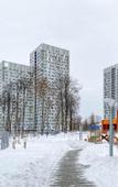 Туры в отель Cosmos on Revolution Street 52V Туры в отель Cosmos on Revolution Street 52V