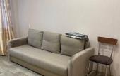 Туры в отель Cozy house on 31 Pobedy Avenue Туры в отель Cozy house on 31 Pobedy Avenue