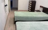 Туры в отель Cozy house on 31 Pobedy Avenue Туры в отель Cozy house on 31 Pobedy Avenue