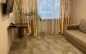 Туры в отель Cozy house on 31 Pobedy Avenue Туры в отель Cozy house on 31 Pobedy Avenue