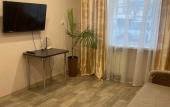 Туры в отель Cozy house on 31 Pobedy Avenue Туры в отель Cozy house on 31 Pobedy Avenue