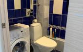 Туры в отель Cozy house on 31 Pobedy Avenue Туры в отель Cozy house on 31 Pobedy Avenue