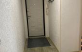 Туры в отель Cozy house on 31 Pobedy Avenue Туры в отель Cozy house on 31 Pobedy Avenue