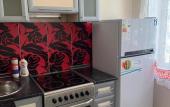 Туры в отель Cozy house on 31 Pobedy Avenue Туры в отель Cozy house on 31 Pobedy Avenue