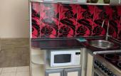 Туры в отель Cozy house on 31 Pobedy Avenue Туры в отель Cozy house on 31 Pobedy Avenue