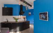 Туры в отель Apartments on 339 Rifle Division Street Туры в отель Apartments on 339 Rifle Division Street