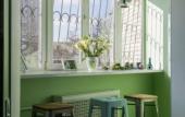 Туры в отель Apartments on 339 Rifle Division Street Туры в отель Apartments on 339 Rifle Division Street