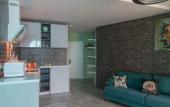 Туры в отель Apartments on 339 Rifle Division Street Туры в отель Apartments on 339 Rifle Division Street