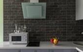 Туры в отель Apartments on 339 Rifle Division Street Туры в отель Apartments on 339 Rifle Division Street