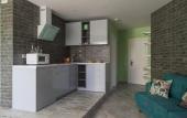 Туры в отель Apartments on 339 Rifle Division Street Туры в отель Apartments on 339 Rifle Division Street