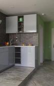 Туры в отель Apartments on 339 Rifle Division Street Туры в отель Apartments on 339 Rifle Division Street