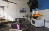 Туры в отель Apartments on 339 Rifle Division Street Туры в отель Apartments on 339 Rifle Division Street