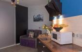 Туры в отель Apartments on 339 Rifle Division Street Туры в отель Apartments on 339 Rifle Division Street
