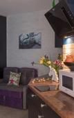 Туры в отель Apartments on 339 Rifle Division Street Туры в отель Apartments on 339 Rifle Division Street