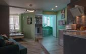 Туры в отель Apartments on 339 Rifle Division Street Туры в отель Apartments on 339 Rifle Division Street