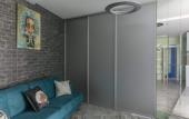 Туры в отель Apartments on 339 Rifle Division Street Туры в отель Apartments on 339 Rifle Division Street