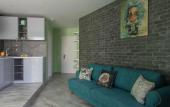 Туры в отель Apartments on 339 Rifle Division Street Туры в отель Apartments on 339 Rifle Division Street