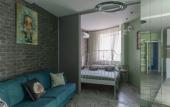 Туры в отель Apartments on 339 Rifle Division Street Туры в отель Apartments on 339 Rifle Division Street