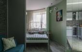 Туры в отель Apartments on 339 Rifle Division Street Туры в отель Apartments on 339 Rifle Division Street