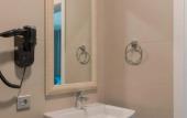 Туры в отель Apartments on 339 Rifle Division Street Туры в отель Apartments on 339 Rifle Division Street