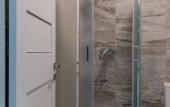 Туры в отель Apartments on 339 Rifle Division Street Туры в отель Apartments on 339 Rifle Division Street