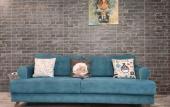 Туры в отель Apartments on 339 Rifle Division Street Туры в отель Apartments on 339 Rifle Division Street