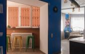 Туры в отель Apartments on 339 Rifle Division Street Туры в отель Apartments on 339 Rifle Division Street