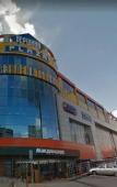 Туры в отель Sutki26 on Admiralsky Street Туры в отель Sutki26 on Admiralsky Street