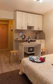 Туры в отель Sutki26 on Admiralsky Street Туры в отель Sutki26 on Admiralsky Street