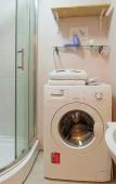 Туры в отель Sutki26 on Admiralsky Street Туры в отель Sutki26 on Admiralsky Street
