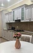 Туры в отель Sutki26 on Moskovskaya street 94 Туры в отель Sutki26 on Moskovskaya street 94
