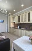 Туры в отель Sutki26 on Moskovskaya street 94 Туры в отель Sutki26 on Moskovskaya street 94