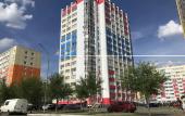 Туры в отель Lubimyi dom on Olimpiyskaya Street Туры в отель Lubimyi dom on Olimpiyskaya Street