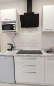 Туры в отель Lubimyi dom on Olimpiyskaya Street Туры в отель Lubimyi dom on Olimpiyskaya Street