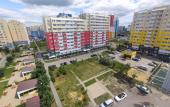 Туры в отель Lubimyi dom on Olimpiyskaya Street Туры в отель Lubimyi dom on Olimpiyskaya Street