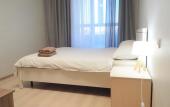 Туры в отель Cozy house on Revolution Street 48B Туры в отель Cozy house on Revolution Street 48B