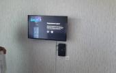 Туры в отель Cozy house on Revolution Street 48B Туры в отель Cozy house on Revolution Street 48B