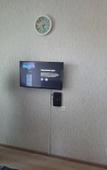 Туры в отель Cozy house on Revolution Street 48B Туры в отель Cozy house on Revolution Street 48B