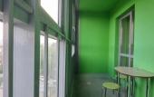 Туры в отель Cozy house on Revolution Street 48B Туры в отель Cozy house on Revolution Street 48B
