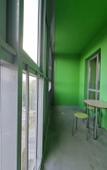Туры в отель Cozy house on Revolution Street 48B Туры в отель Cozy house on Revolution Street 48B