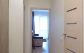 Туры в отель Cozy house on Revolution Street 48B Туры в отель Cozy house on Revolution Street 48B