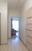 Туры в отель Cozy house on Revolution Street 48B Туры в отель Cozy house on Revolution Street 48B