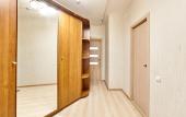 Туры в отель Cozy house on Revolution Street 48B Туры в отель Cozy house on Revolution Street 48B