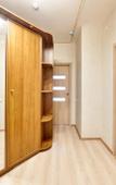 Туры в отель Cozy house on Revolution Street 48B Туры в отель Cozy house on Revolution Street 48B
