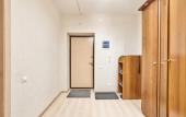 Туры в отель Cozy house on Revolution Street 48B Туры в отель Cozy house on Revolution Street 48B